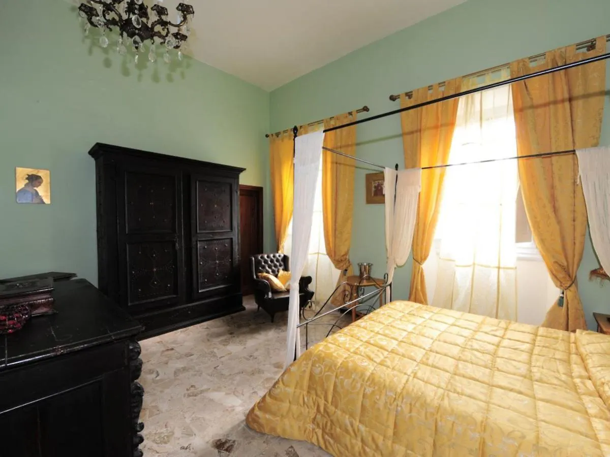 Belvilla By Oyo Villa Il Frassine San Cristoforo a Perticaia