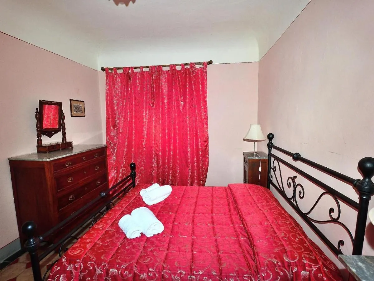 Belvilla By Oyo Villa Il Frassine San Cristoforo a Perticaia 0*,  İtalya